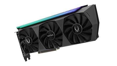 zotac japan.
